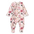 garden-bouquet-baby-girl-bamboo-zipper-romper-Tesa Babe at Sophia's StyleBaby Girl Clothes-1
